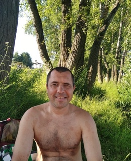 Константин — фото 18