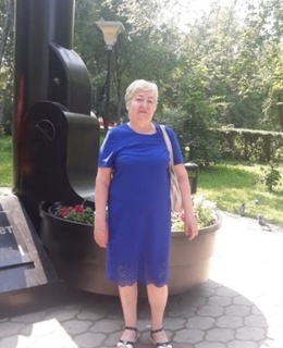 Людмила — фото 4