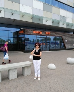 Татьяна — фото 5