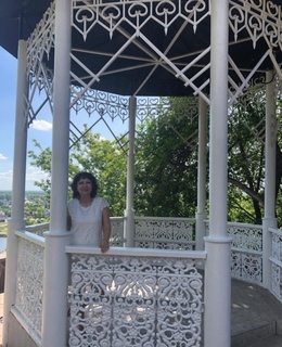 Татьяна — фото 3