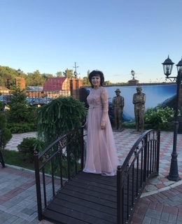 Татьяна — фото 2