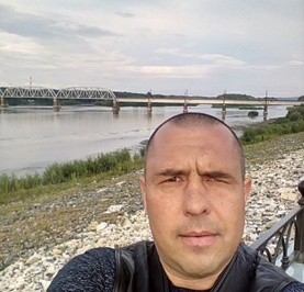 Константин