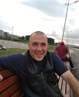 Константин — фото 15