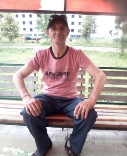 Ероха — фото 9