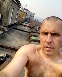 Константин — фото 13