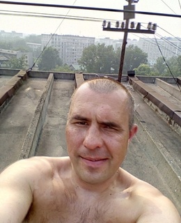 Константин — фото 12