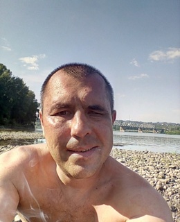 Константин — фото 9