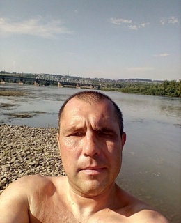 Константин — фото 8