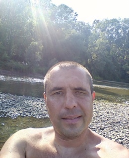 Константин — фото 7