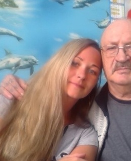 Валерий — фото 2