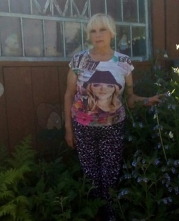 Надежда — фото 3