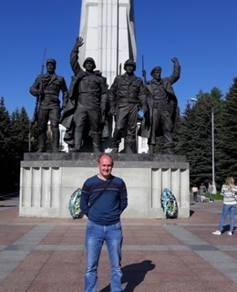 Алексей — фото 2