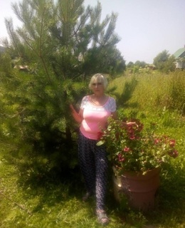 Надежда — фото 2