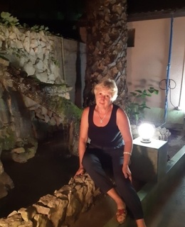 Любочка — фото 14