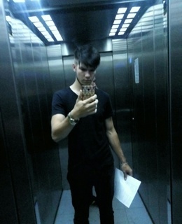 Денис — фото 5