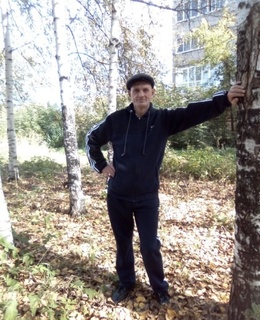 Ероха — фото 8