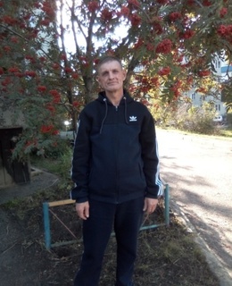 Ероха — фото 7