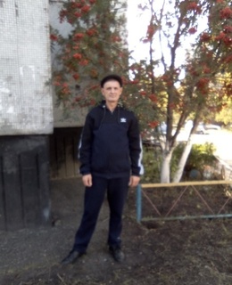 Ероха — фото 6