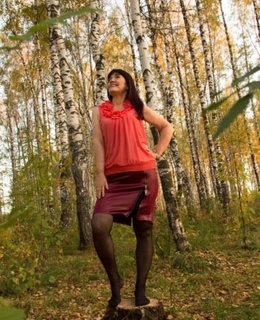 Екатерина — фото 15