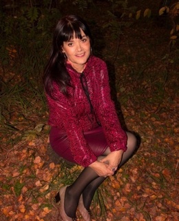 Екатерина — фото 13