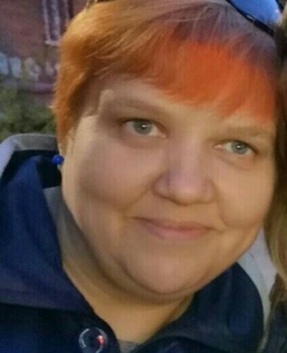 Наташа — фото 9