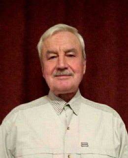 Виталий — фото 2