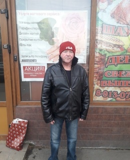 Юрий — фото 5