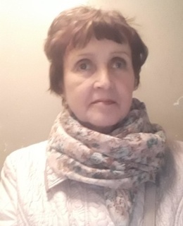 Нина — фото 7