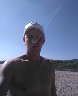 Владимир — фото 3