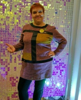 Наташа — фото 7