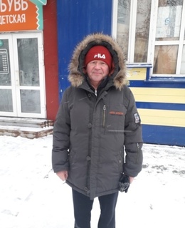 Юрий — фото 4