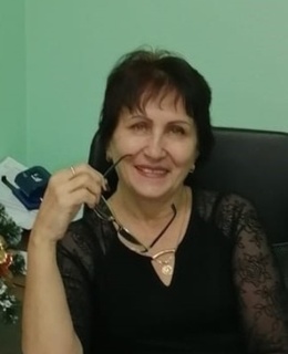 Ирина — фото 5