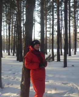 Екатерина — фото 7