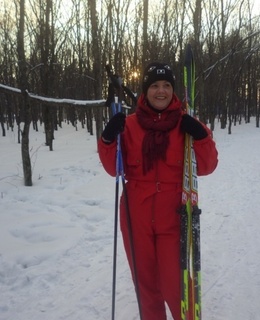 Екатерина — фото 6