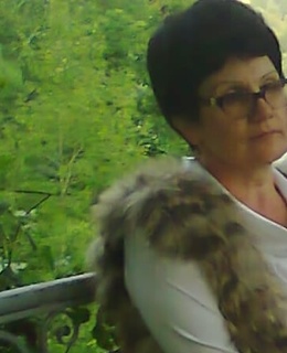 Татьяна — фото 5