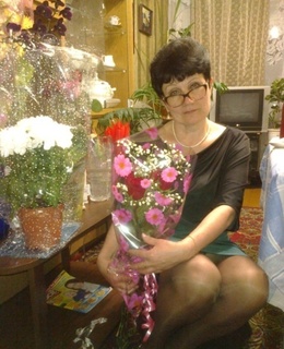 Татьяна — фото 2