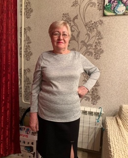 Людмила — фото 3