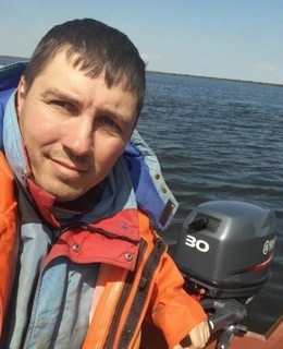 Макс — фото 4