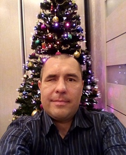 Константин — фото 3