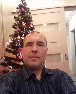 Константин — фото 2