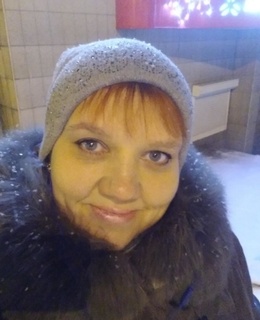 Наташа — фото 4