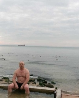 Павел — фото 2