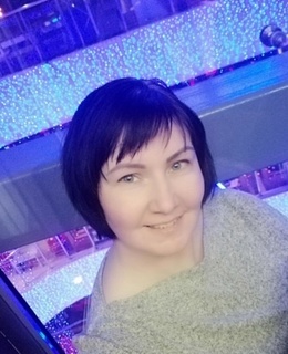 Анюта — фото 6