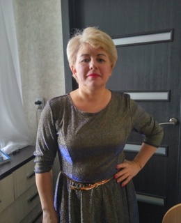 Лариса — фото 5