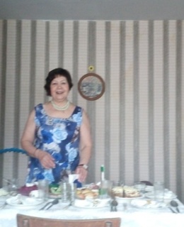 Надежда — фото 2