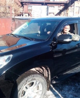 Вадим — фото 4