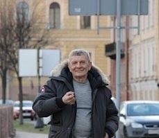 Леонтий — фото 3