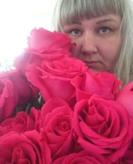 Олеся — фото 9