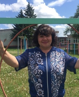 Светлана — фото 2