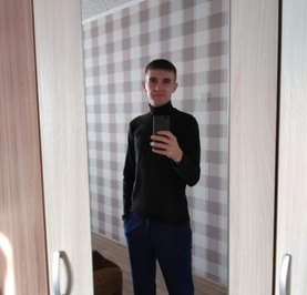 Роман